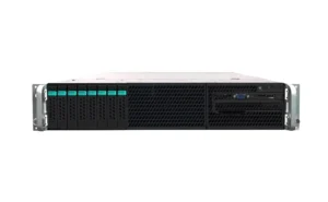Dell Xyratex Compellent EB-2425 24x2.5"