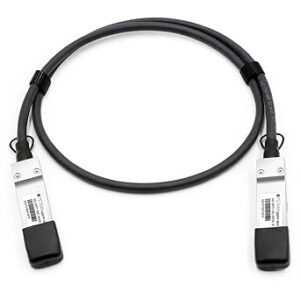 Nokia QSFP-40G-1M DAC Cable