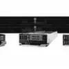 Dell PowerEdge FX2
