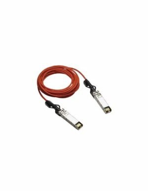 Aruba SFP-10GB-1M