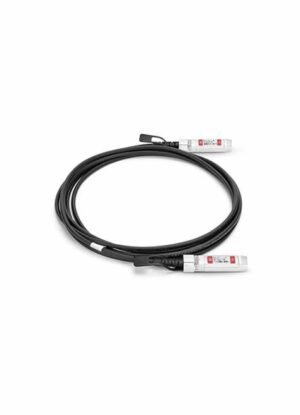 SFP-10GB-1m