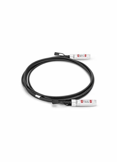 SFP-10GB-1m