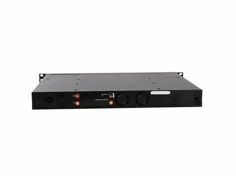 SonicWall NSA 2650