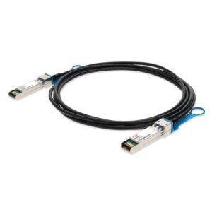 SFP-10GB-5M