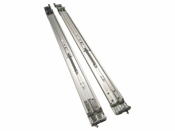 Dell PowerEdge R620, R630, R640 1U Rail Kit