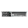 RS2212RP+