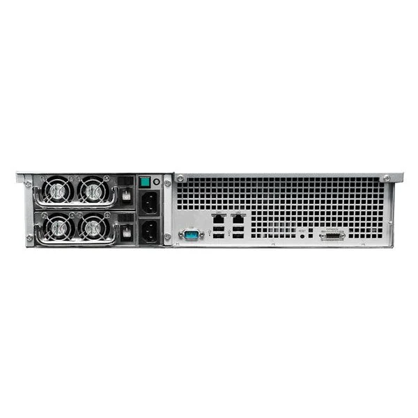 RS2212RP+