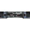 IBM Storwize V7000