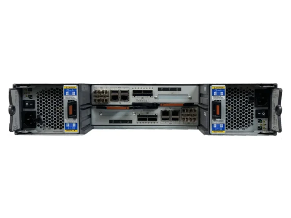 IBM Storwize V7000