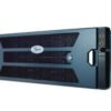 XnVR 400