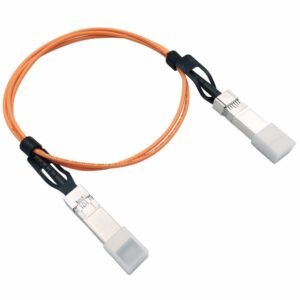 Cisco SFP-10GB-1m
