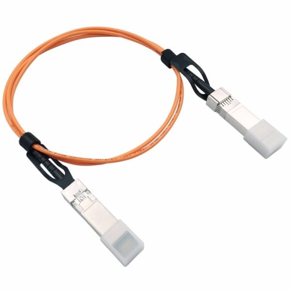 Cisco SFP-10GB-1m