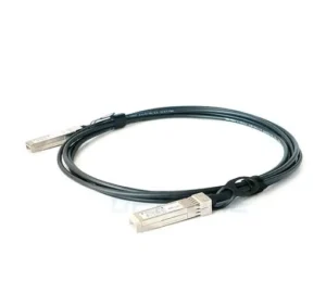 BROCADE SFP-10GB-1M
