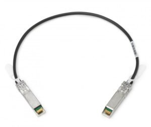 HPE 25gb sfp28 3m