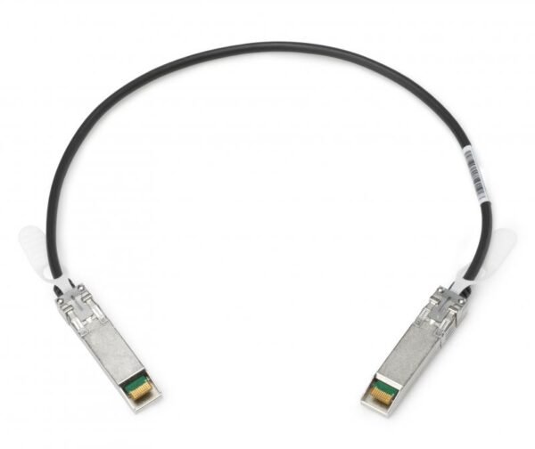 HPE 25gb sfp28 3m