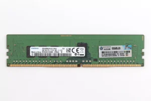 Samsung 4GB 1Rx8 PC4-2133P RD0-10-DC0
