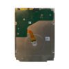 Seagate 12TB SAS 12Gbps 7.2K 3.5inch Hard