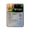 Seagate 12TB SAS 12Gbps 7.2K 3.5inch Hard