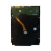 Seagate Exos-x16 16TB SAS 12Gbps 3.5inch Hard