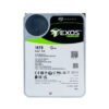 Seagate Exos-x16 16TB SAS 12Gbps 3.5inch Hard