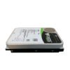 Seagate Exos-x16 16TB SAS 12Gbps 3.5inch Hard