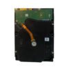 Seagate Exos-x18 16TB SAS 12Gbps 3.5inch Hard