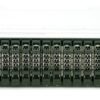 DELL Powervault MD1420 24x2.5"