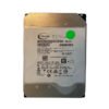 Supermicro 10TB SAS 12Gbps 7.2K 3.5inch Hard