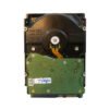 Supermicro 10TB SAS 12Gbps 7.2K 3.5inch Hard