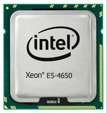 E5-4650