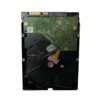 W.D Red 1TB SATA 6Gbps 5400 rpm 3.5inch Hard