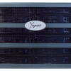 XnVR 400