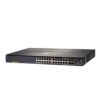 HPE Aruba Networking 2930M 24G Switch(JL320A)