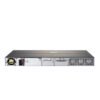 HPE Aruba Networking 2930M 24G Switch(JL320A)