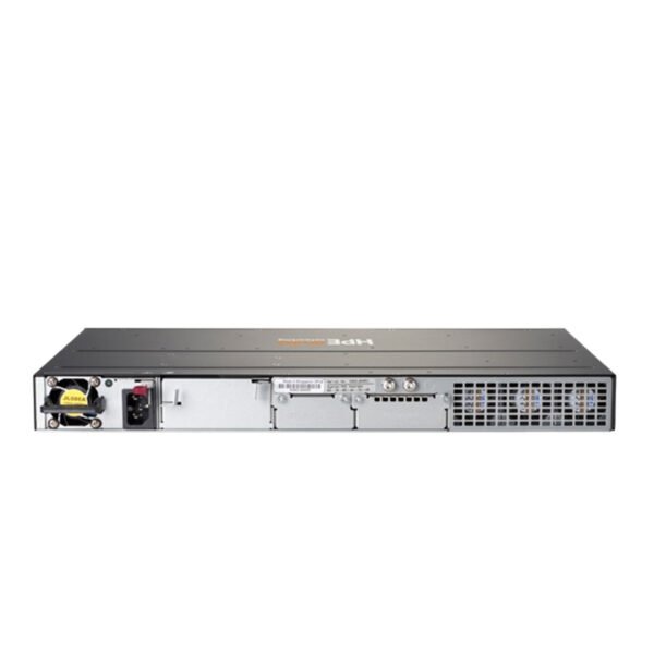 HPE Aruba Networking 2930M 24G Switch(JL320A)