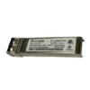 Brocade 8G SW SFP+ transceiver