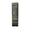 Brocade 8G SW SFP+ transceiver