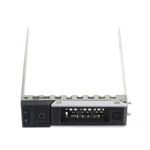 Hard Disk Tray (Caddy) 3.5inch Dell R740