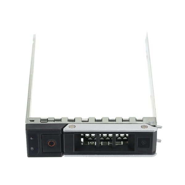 Hard Disk Tray (Caddy) 3.5inch Dell R740