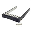 Caddy HP 2.5inch G11 SAS/SATA HDD Tray