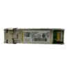 Cisco SFP-10G-SR-S 10GBASE-SR SFP+ Transceiver Module with LC Connector