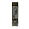 Cisco SFP-10G-LRM Transceiver