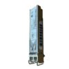 Cisco  GLC-SX-MM  Transceiver