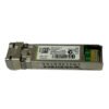 Cisco SFP-10G-SR-S Transceiver