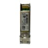 Cisco SFP-10G-SR-S Transceiver