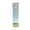 Cisco  GLC-SX-MM  Transceiver