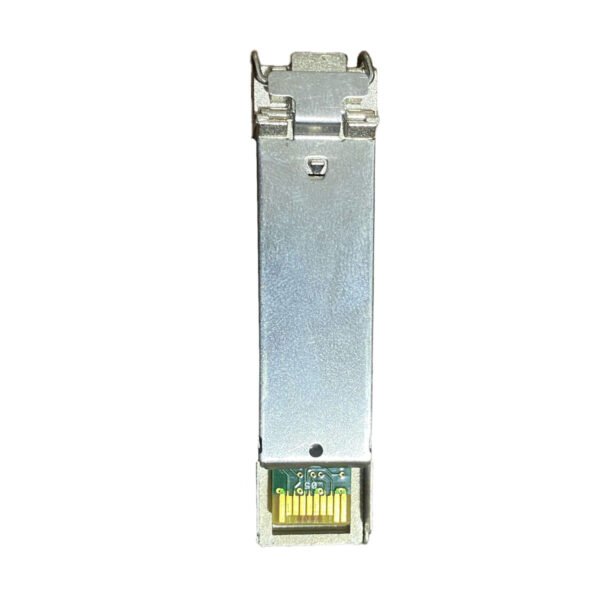 Cisco  GLC-SX-MM  Transceiver