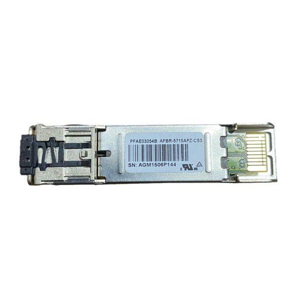 Cisco  SFP-GE-S  Transceiver
