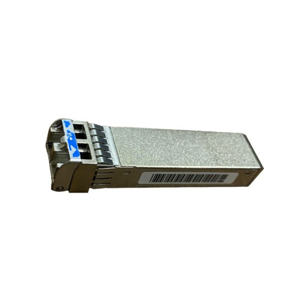 Cisco SFP-10G-LR-S Transceiver