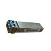 Cisco SFP-10G-LR  Transceiver